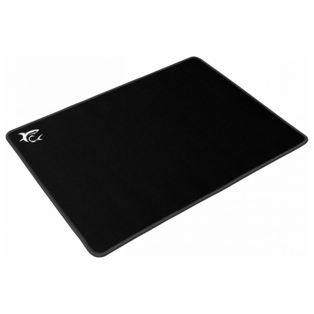 White Shark MP-2101 Black Knight 400x300mm Black