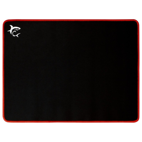 White Shark GMP-2102 Red Knight 400x300mm
