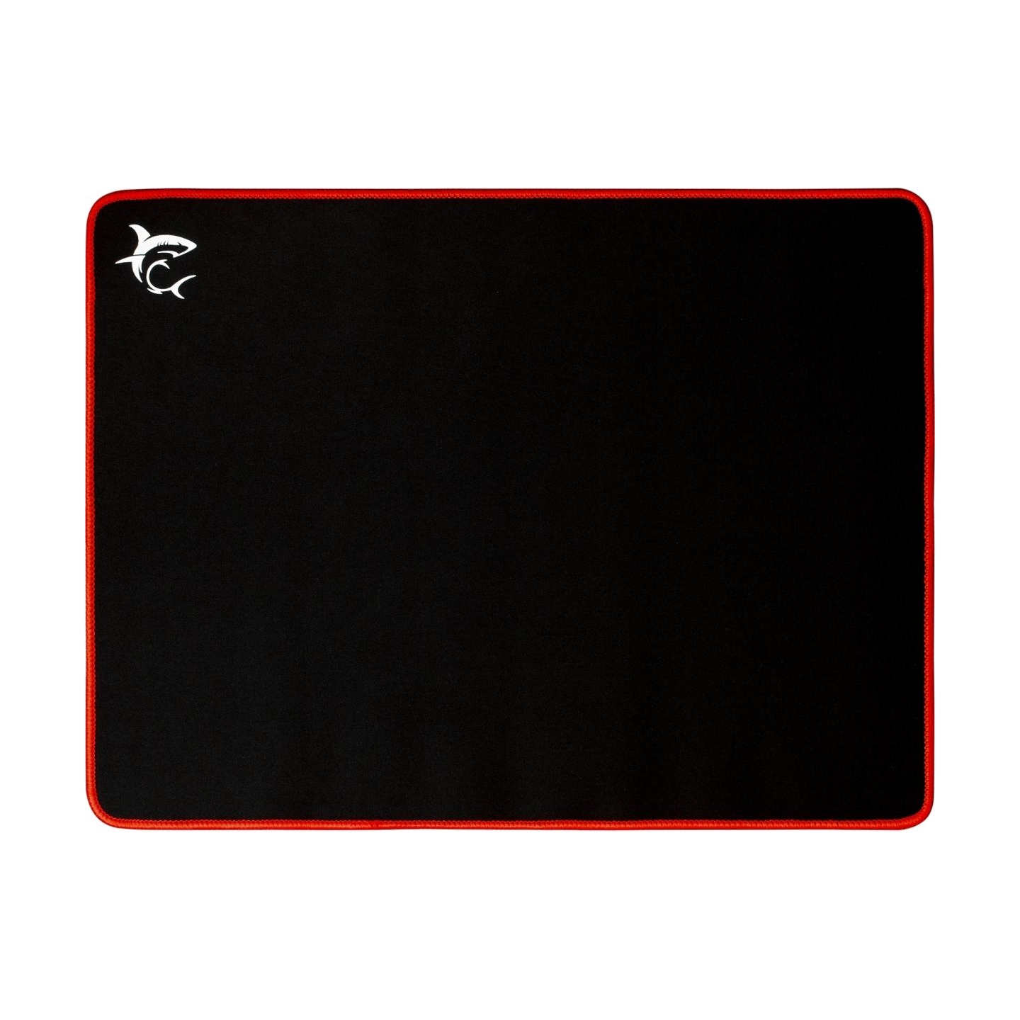 White Shark GMP-2102 Red Knight 400x300mm