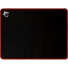 White Shark GMP-2102 Red Knight 400x300mm