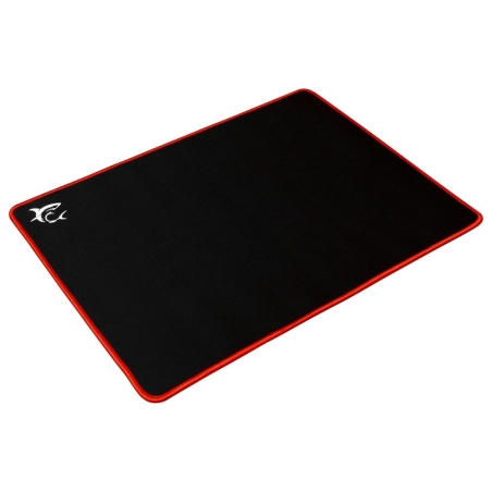 White Shark GMP-2102 Red Knight 400x300mm