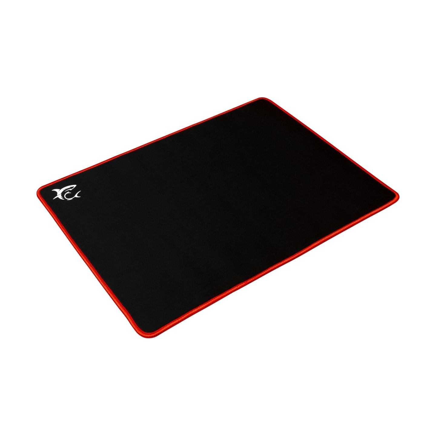 White Shark GMP-2102 Red Knight 400x300mm