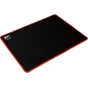 White Shark GMP-2102 Red Knight 400x300mm