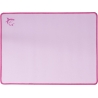White Shark MP-2100 Lotus 400x300mm  Pink
