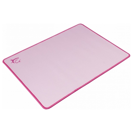 White Shark MP-2100 Lotus 400x300mm  Pink