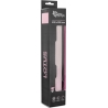 White Shark MP-2100 Lotus 400x300mm  Pink