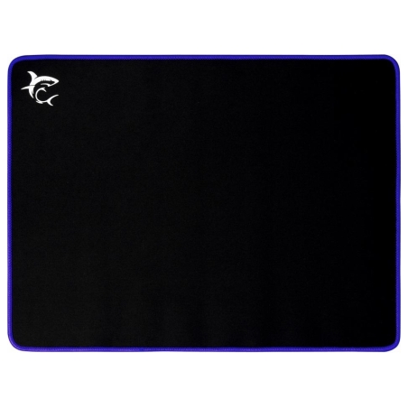 White Shark MP-2103 Blue Knight 400x300mm