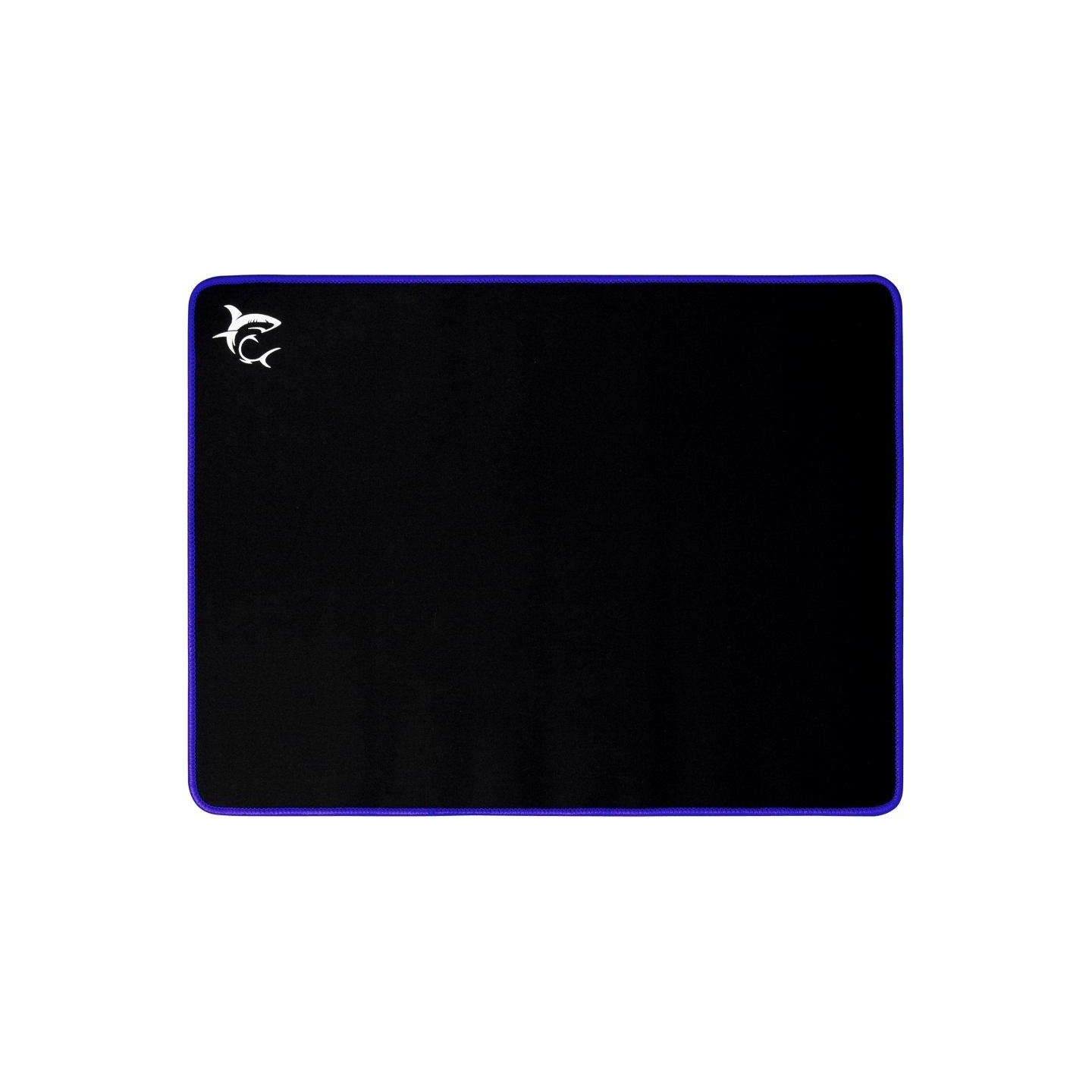 White Shark MP-2103 Blue Knight 400x300mm