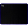 White Shark MP-2103 Blue Knight 400x300mm