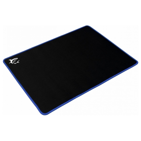 White Shark MP-2103 Blue Knight 400x300mm