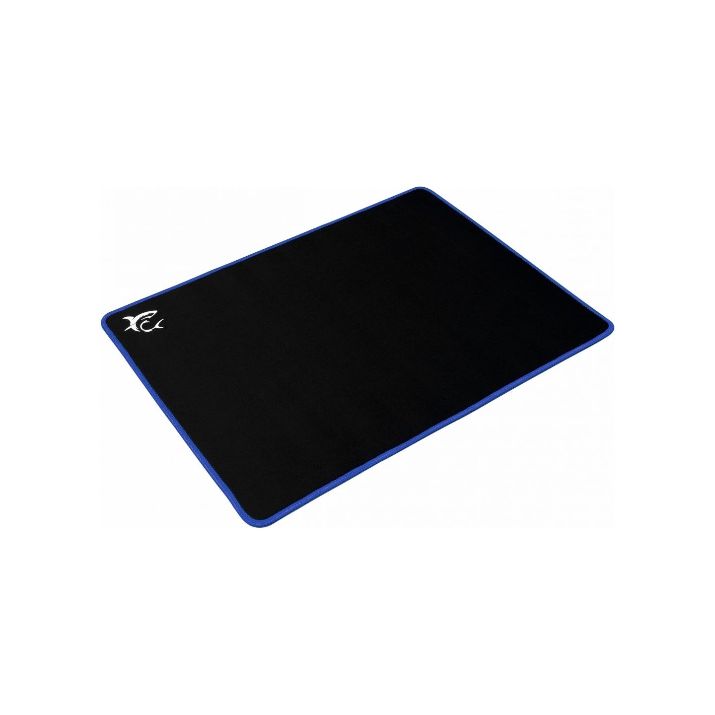 White Shark MP-2103 Blue Knight 400x300mm