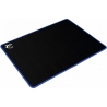 White Shark MP-2103 Blue Knight 400x300mm