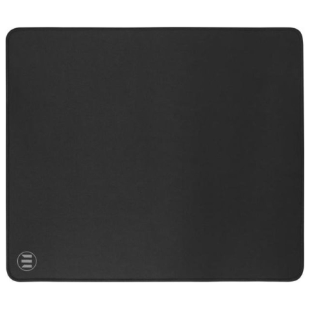 White Shark Premium Line ESL-MP7 Mouse Pad Ashikaga L 450x400mm