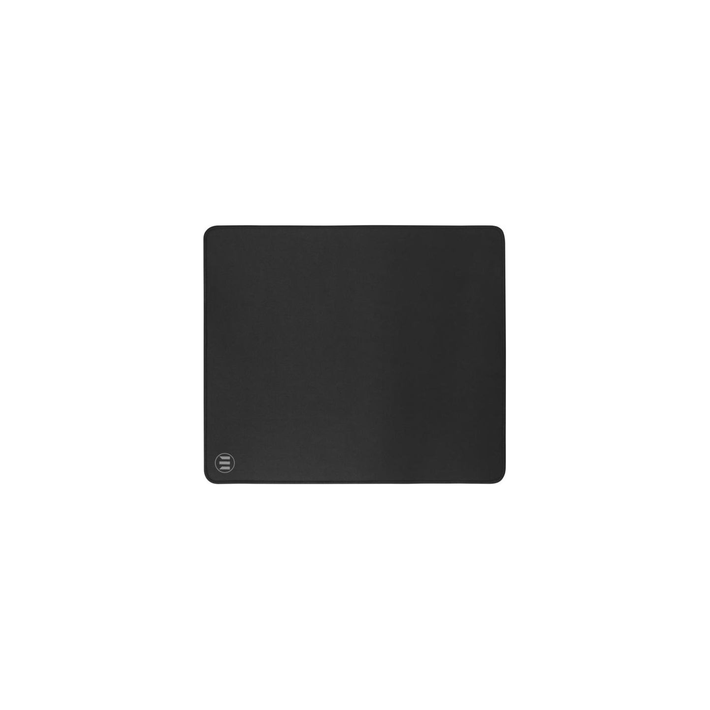 White Shark Premium Line ESL-MP7 Mouse Pad Ashikaga L 450x400mm