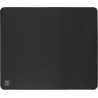 White Shark Premium Line ESL-MP7 Mouse Pad Ashikaga L 450x400mm