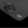 White Shark Premium Line ESL-MP7 Mouse Pad Ashikaga L 450x400mm