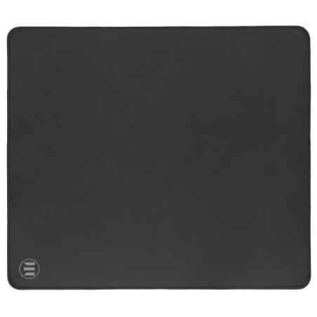 White Shark Premium Line Mouse Pad Shikoro L 450x400mm ESL-MP5