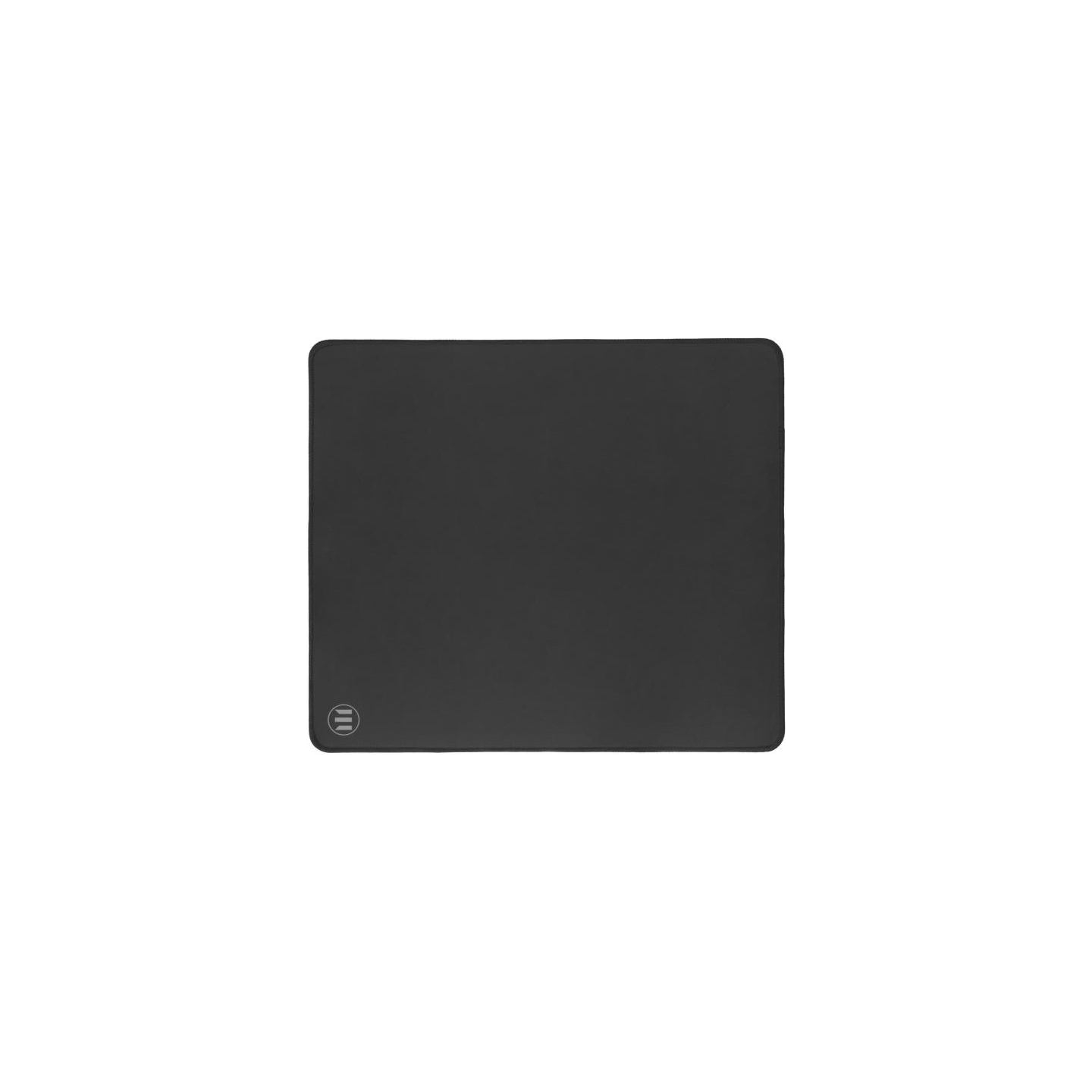 White Shark Premium Line Mouse Pad Shikoro L 450x400mm ESL-MP5