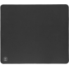 White Shark Premium Line Mouse Pad Shikoro L 450x400mm ESL-MP5