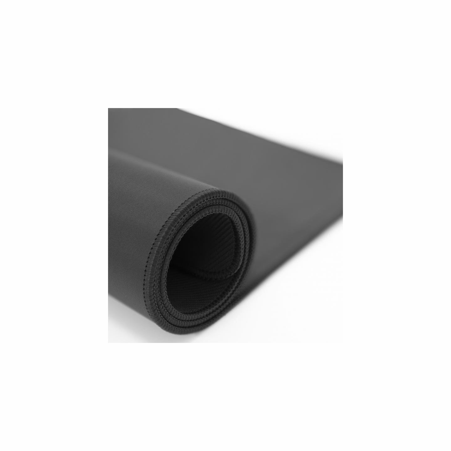 White Shark Premium Line Mouse Pad Shikoro L 450x400mm ESL-MP5