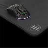 White Shark Premium Line Mouse Pad Shikoro L 450x400mm ESL-MP5