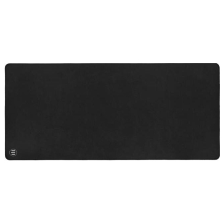 White Shark Premium Line Mouse Pad Shikoro XL 900x400mm ESL-MP1