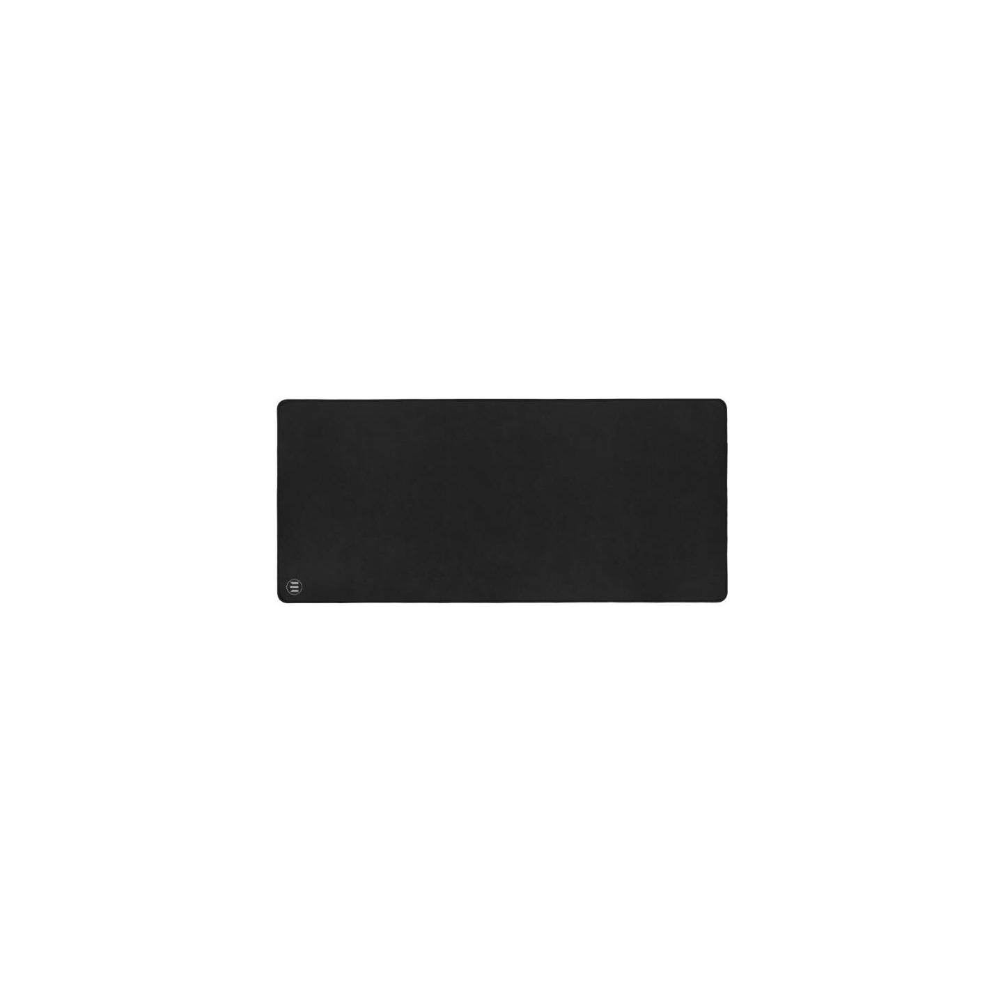 White Shark Premium Line Mouse Pad Shikoro XL 900x400mm ESL-MP1