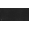White Shark Premium Line Mouse Pad Shikoro XL 900x400mm ESL-MP1