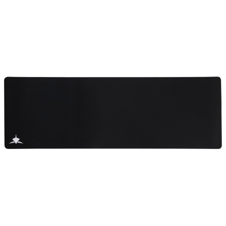 White Shark GMP-2501 NOCTURON 900 x 300 mm