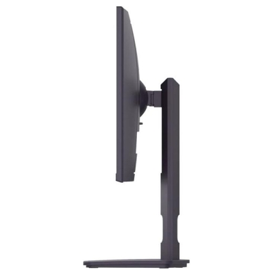 LG LCD Monitor|LG|27 "|2560 x 1440 pixels|Quad HD|Native aspect ratio 16:9|LCD|Flat|27G610A-B