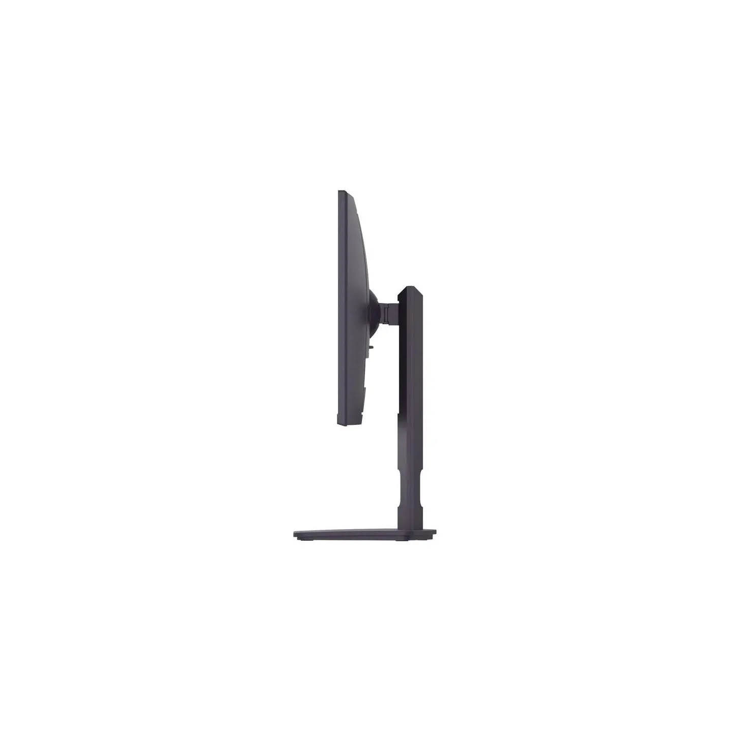 LG LCD Monitor|LG|27 "|2560 x 1440 pixels|Quad HD|Native aspect ratio 16:9|LCD|Flat|27G610A-B