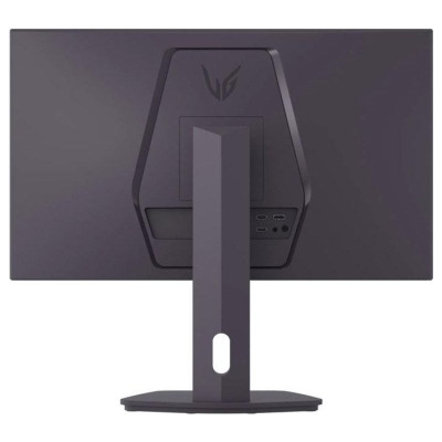 LG LCD Monitor|LG|27 "|2560 x 1440 pixels|Quad HD|Native aspect ratio 16:9|LCD|Flat|27G610A-B