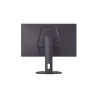 LG LCD Monitor|LG|27 "|2560 x 1440 pixels|Quad HD|Native aspect ratio 16:9|LCD|Flat|27G610A-B