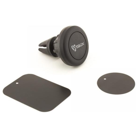 Sbox PSM-201 Car Phone Magnetic Holder