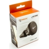 Sbox PSM-201 Car Phone Magnetic Holder