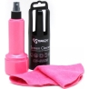 Sbox CS-5005P Screen Cleaner 150ml Pink