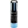 Sbox CS-5005B Screen Cleaner 150ml Blue