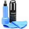 Sbox CS-5005B Screen Cleaner 150ml Blue