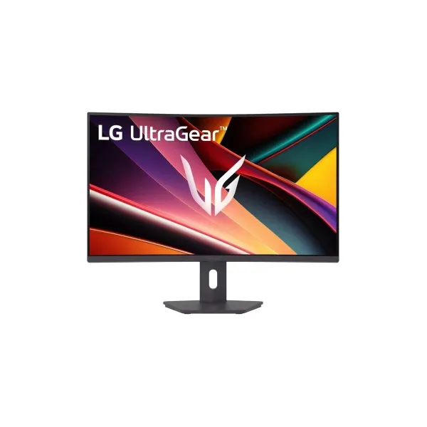 LG LCD Monitor|LG|32 "|2560 x 1440 pixels|Quad HD|Native aspect ratio 16:9|LCD|Curved|32G600A-B