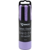 Sbox CS-5005U Screen Cleaner 150ml Purple