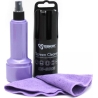 Sbox CS-5005U Screen Cleaner 150ml Purple
