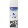 Sbox CS-400 Compressed Air Duster