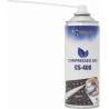 Sbox CS-400 Compressed Air Duster