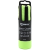 Sbox CS-5005G Screen Cleaner 150ml Green