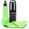 Sbox CS-5005G Screen Cleaner 150ml Green