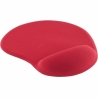 Sbox MP-01R Red Gel Mouse Pad