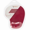 Sbox MP-01R Red Gel Mouse Pad