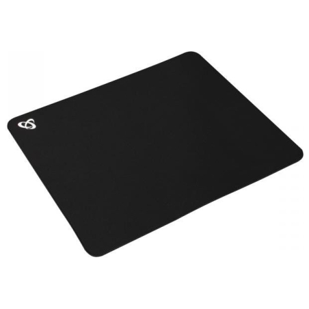 Sbox MP-03B Black Gel Mouse Pad