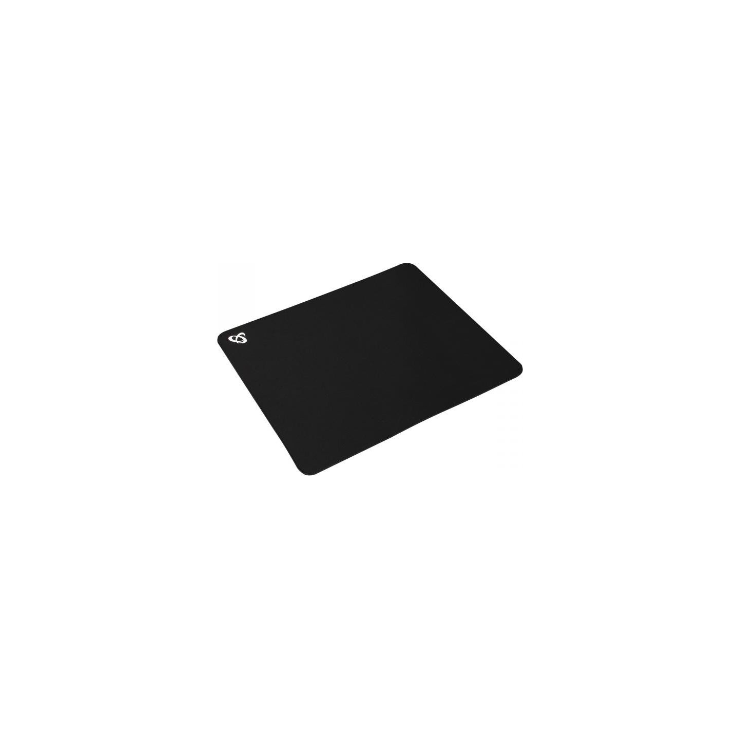 Sbox MP-03B Black Gel Mouse Pad