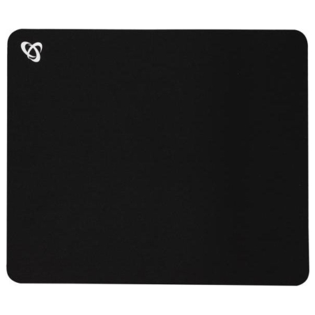 Sbox MP-03B Black Gel Mouse Pad